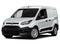 2015 Ford Transit Connect SWB XL