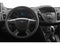 2015 Ford Transit Connect SWB XL