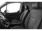 2015 Ford Transit Connect SWB XL