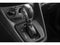 2015 Ford Transit Connect SWB XL
