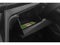 2015 Ford Transit Connect SWB XL
