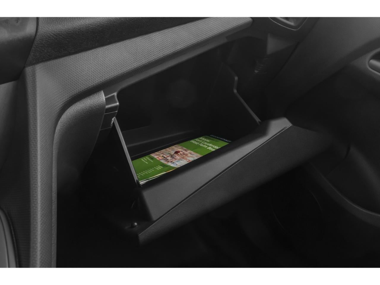 2015 Ford Transit Connect SWB XL