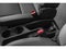 2015 Ford Transit Connect SWB XL