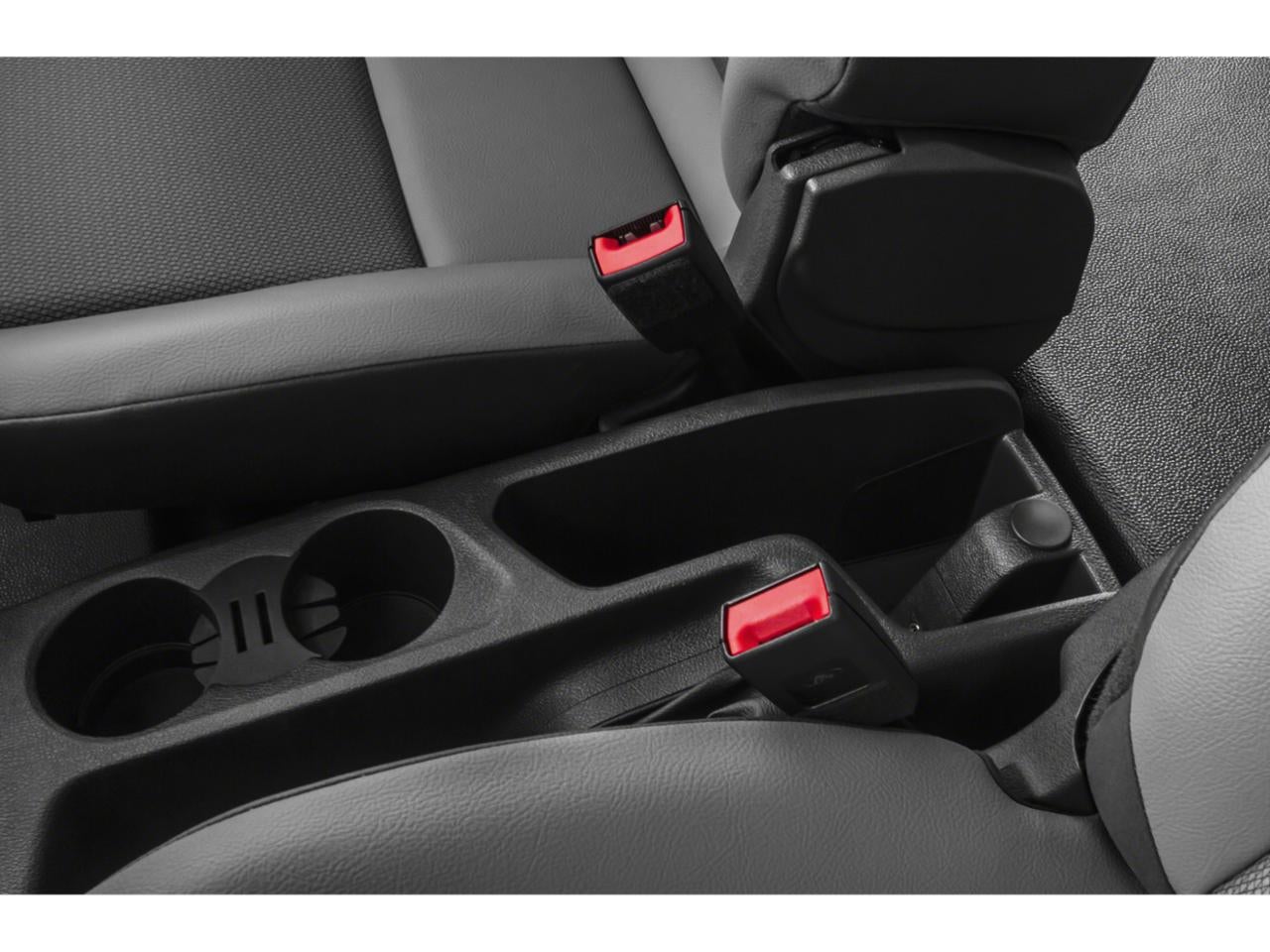 2015 Ford Transit Connect SWB XL