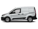 2015 Ford Transit Connect SWB XL