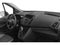 2015 Ford Transit Connect SWB XL