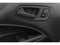 2015 Ford Transit Connect SWB XL