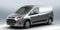 2015 Ford Transit Connect SWB XL