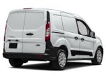 2015 Ford Transit Connect SWB XL
