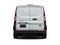 2015 Ford Transit Connect SWB XL
