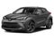 2022 Toyota C-HR Limited FWD (Natl)
