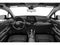 2022 Toyota C-HR Limited FWD (Natl)