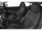 2022 Toyota C-HR Limited FWD (Natl)