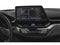 2022 Toyota C-HR Limited FWD (Natl)