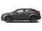 2022 Toyota C-HR Limited FWD (Natl)