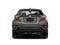 2022 Toyota C-HR Limited FWD (Natl)