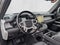 2022 Land Rover Defender 90 S AWD