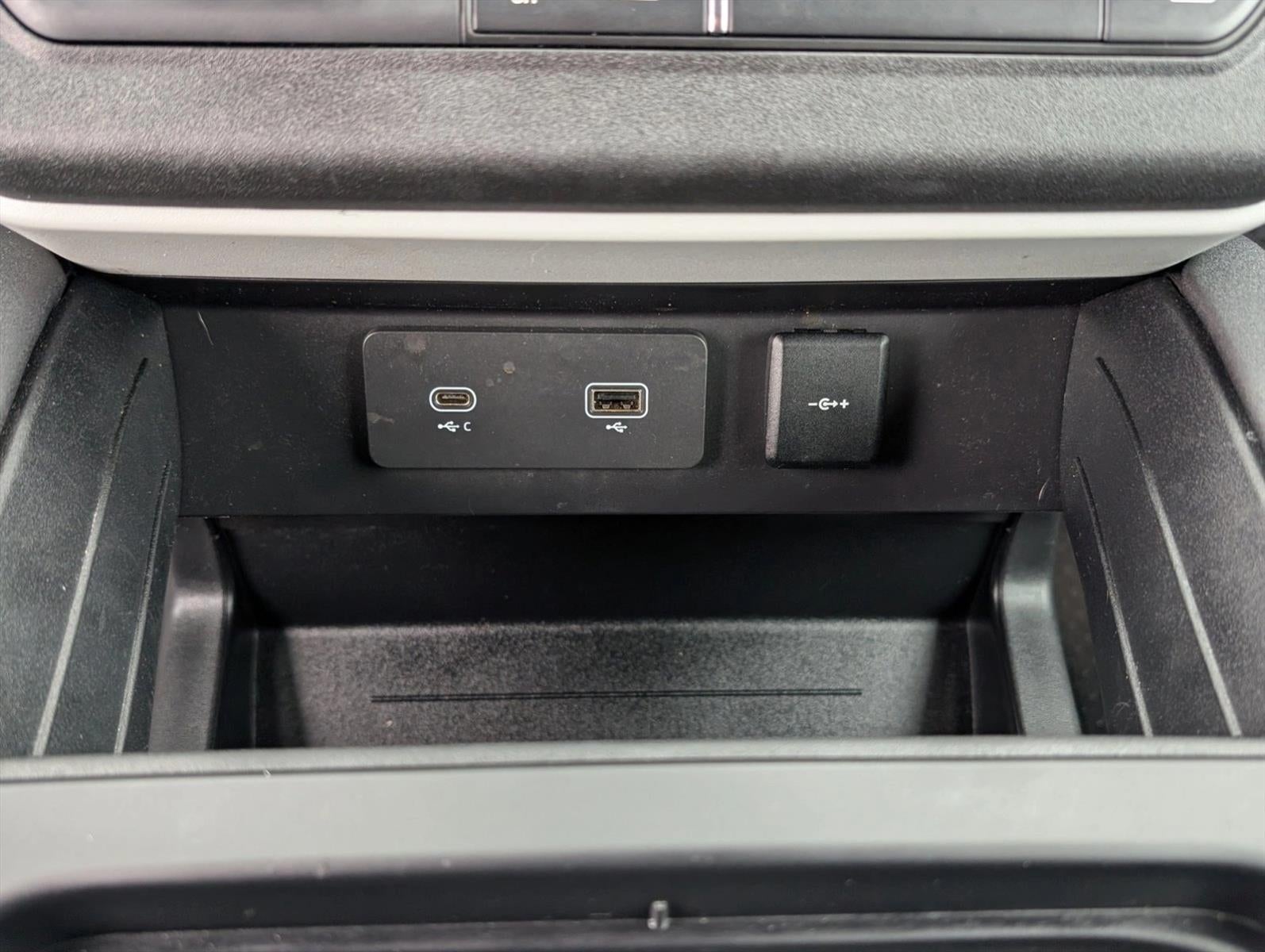 2022 Land Rover Defender 90 S AWD