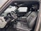 2022 Land Rover Defender 90 S AWD