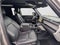 2022 Land Rover Defender 90 S AWD