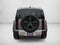 2022 Land Rover Defender 90 S AWD