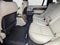 2019 Land Rover Range Rover V8 Supercharged LWB