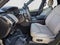 2019 Land Rover Discovery HSE V6 Supercharged