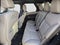 2019 Land Rover Discovery HSE V6 Supercharged