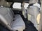 2019 Land Rover Discovery HSE V6 Supercharged