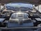 2019 Land Rover Discovery HSE V6 Supercharged