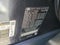 2019 Land Rover Discovery HSE V6 Supercharged