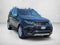 2019 Land Rover Discovery HSE V6 Supercharged