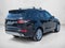 2019 Land Rover Discovery HSE V6 Supercharged