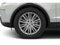 2019 Land Rover Discovery HSE V6 Supercharged