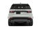 2019 Land Rover Discovery HSE V6 Supercharged