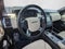 2020 Land Rover Discovery Landmark Edition V6 Supercharged