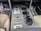2020 Land Rover Discovery Landmark Edition V6 Supercharged