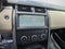2020 Land Rover Discovery Landmark Edition V6 Supercharged