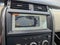 2020 Land Rover Discovery Landmark Edition V6 Supercharged