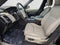 2020 Land Rover Discovery Landmark Edition V6 Supercharged