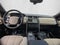 2020 Land Rover Discovery Landmark Edition V6 Supercharged