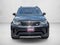 2020 Land Rover Discovery Landmark Edition V6 Supercharged