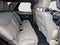 2020 Land Rover Discovery Landmark Edition V6 Supercharged