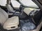 2020 Land Rover Discovery Landmark Edition V6 Supercharged