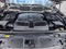 2020 Land Rover Discovery Landmark Edition V6 Supercharged