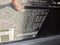 2020 Land Rover Discovery Landmark Edition V6 Supercharged