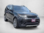 2020 Land Rover Discovery Landmark Edition V6 Supercharged