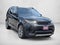 2020 Land Rover Discovery Landmark Edition V6 Supercharged