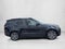 2020 Land Rover Discovery Landmark Edition V6 Supercharged