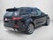 2020 Land Rover Discovery Landmark Edition V6 Supercharged